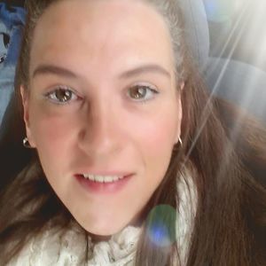 Meet your Posher, Sue